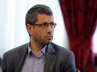 فروش سهام عدالت برای همه آزاد شد