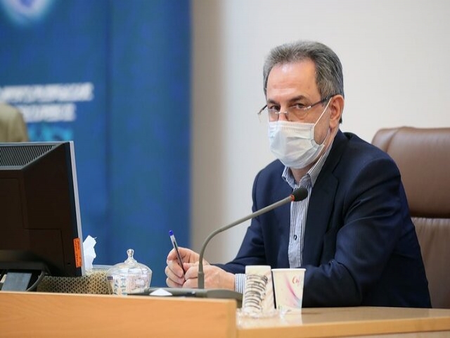 دانشگاهها و مدارس استان تهران تعطیل نیستند دانشگاهها و مدارس استان تهران تعطیل نیستند