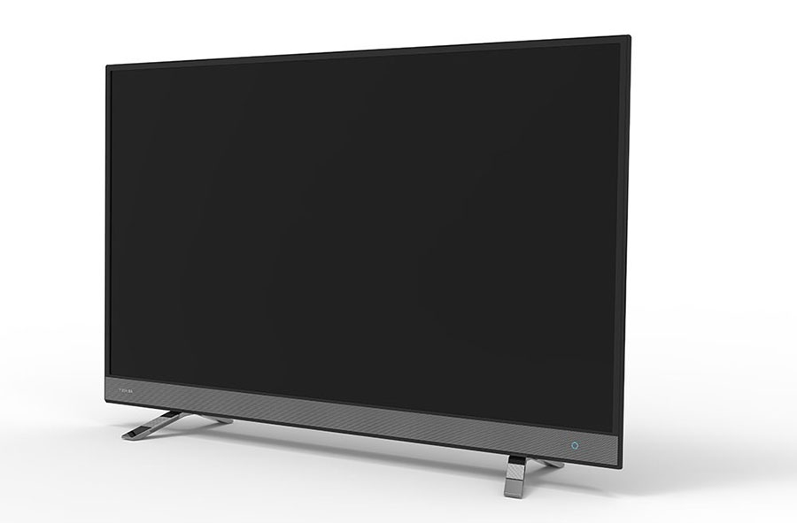 مشخصات و قیمت تلویزیون توشیبا