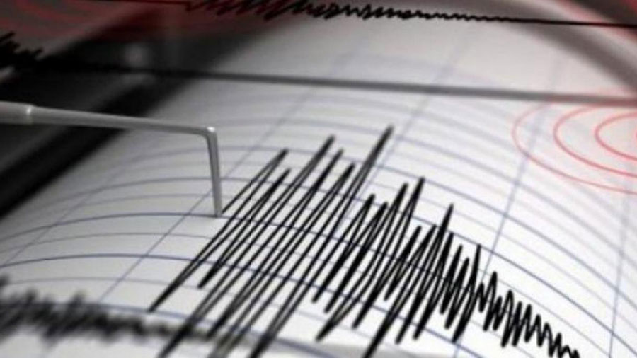 زلزله در فیروزکوه - Earthquake in Firuzkuh