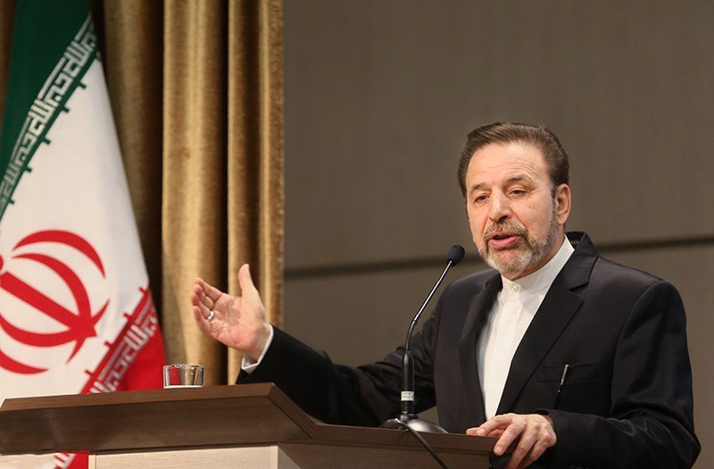 شایعاتی مثل در اختیار گذاشتن جزیره کیش به چین توهمات است - Rumors such as giving Kish Island to China are illusions شایعاتی مثل در اختیار گذاشتن جزیره کیش به چین توهمات است - Rumors such as giving Kish Island to China are illusions