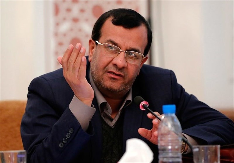 وزارت راه مکلف به تأمین 6 میلیون مسکن در 6 سال میشود - The Ministry of Roads is required to provide 6 million housing units in six years وزارت راه مکلف به تأمین 6 میلیون مسکن در 6 سال میشود - The Ministry of Roads is required to provide 6 million housing units in six years