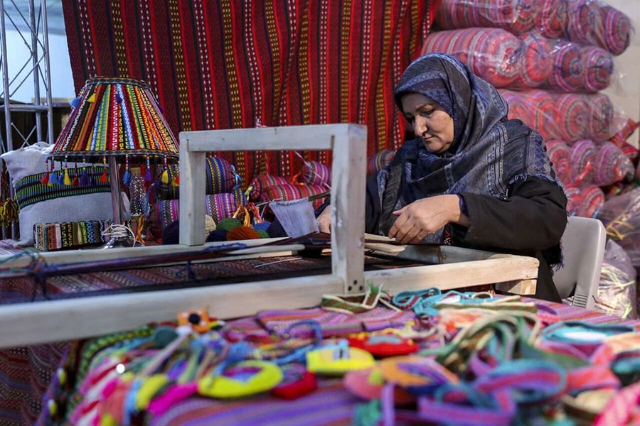 سقف وام مشاغل خانگی 50 میلیون تومان شد - The ceiling for home business loans is 50 million tomans سقف وام مشاغل خانگی 50 میلیون تومان شد - The ceiling for home business loans is 50 million tomans