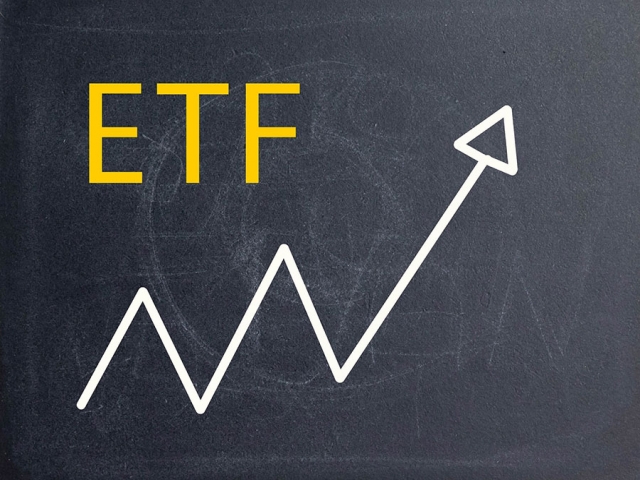 دومین ETF دولتی در راه بورس دومین ETF دولتی در راه بورس