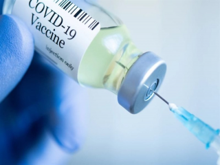 سازمان بهداشت جهانی : واکسن کرونا تا اوایل سال جدید میلادی عرضه نمی‌شود