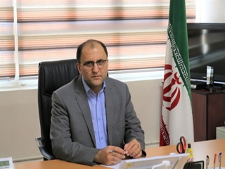 کیت ویروس کرونا در استان‌های قرمز توزیع می‌شود