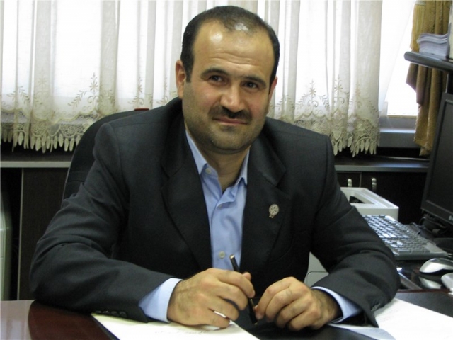 امکان فروش 60 درصد سهام عدالت برای همه پس از عید غدیر خم فراهم می شود امکان فروش 60 درصد سهام عدالت برای همه پس از عید غدیر خم فراهم می شود