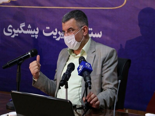 حریرچی : اوضاع اصلا خوب نیست حریرچی : اوضاع اصلا خوب نیست
