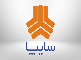 پیش فروش طرح مشارکت در تولید 4 محصول سایپا شروع شد
