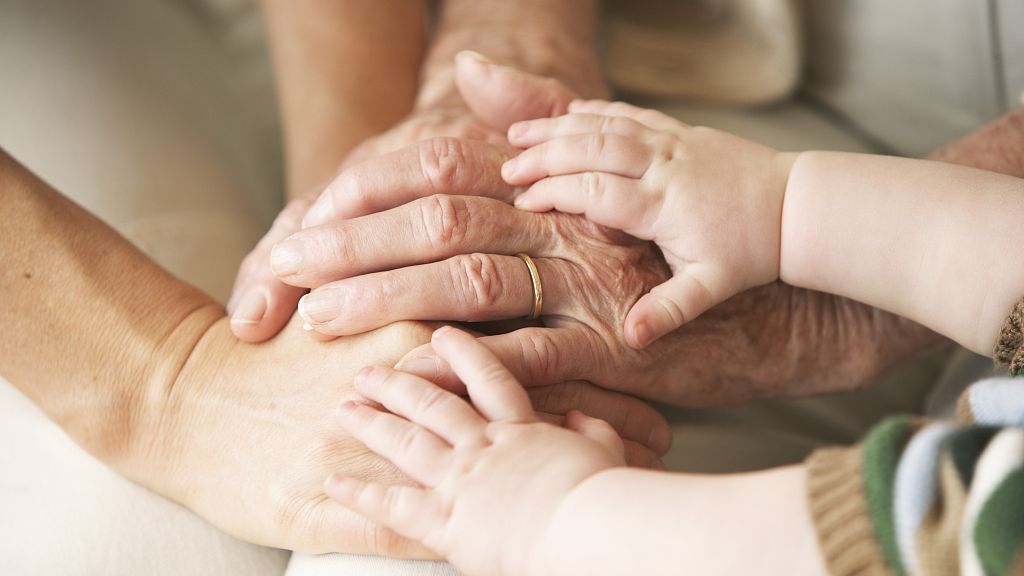 دکوراسیون خانه هایمان در دوران کرونا و قرنطینه