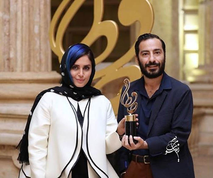the-20th-hafez-awards