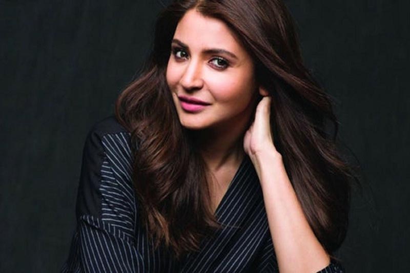 anushka-sharma anushka-sharma