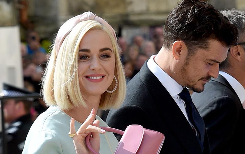 the-daughter-of-katy-perry-and-actor-of-lord-of-the-rings-was-born