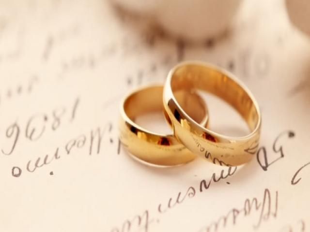 نکات طلایی درباره ازدواج