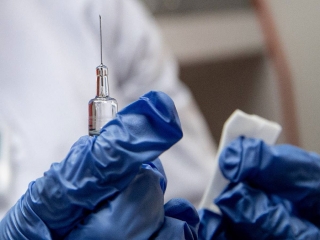 علاقه 20 کشور جهان به واکسن روسیه علیه کرونا