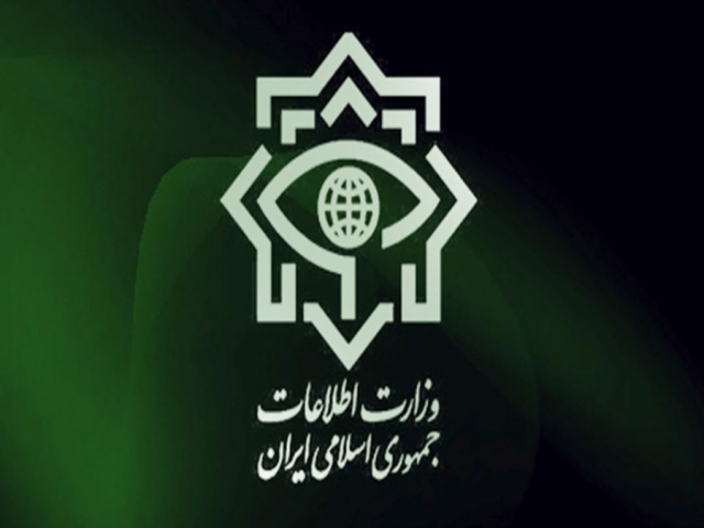 مساله فساد شدیدا امنیت ملی را تهدید می کند مساله فساد شدیدا امنیت ملی را تهدید می کند
