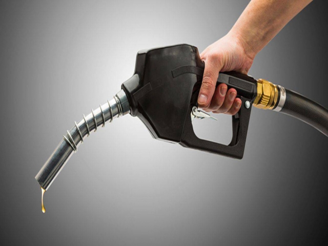 طرح جدید نمایندگان مجلس برای تغییر سهمیه بندی بنزین