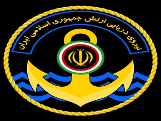 پاسخ پادگان کوهک به سخنان رئیس بنیاد مستضعفان