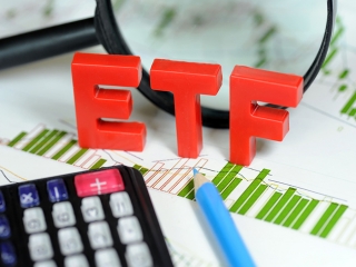پذیره نویسی دارا دوم در شهریور تکذیب شد