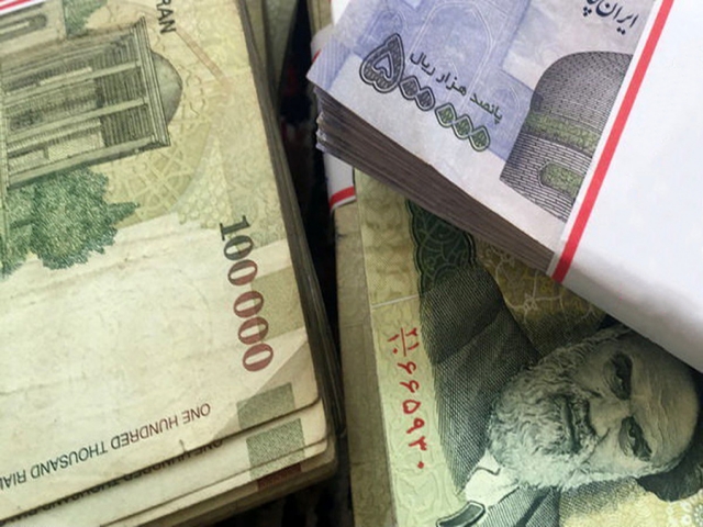 پرداخت تسهیلات خرید کالا به بازنشستگان تا پایان مرداد پرداخت تسهیلات خرید کالا به بازنشستگان تا پایان مرداد