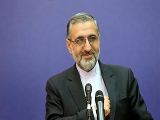 هیچ روزنامه و خبرگزاری توقیف نشده است