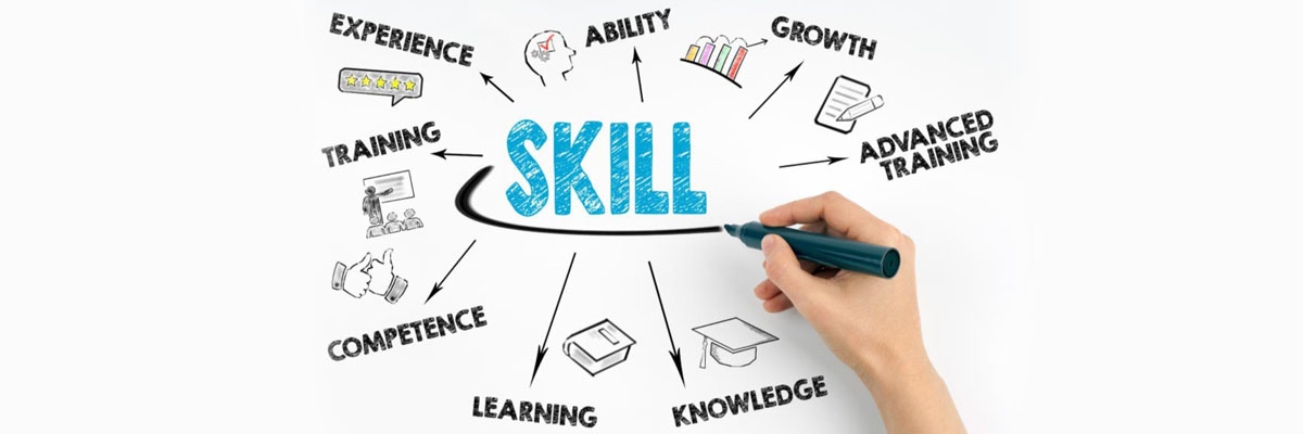 مهارت های مدیریت