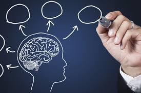 آشنایی با مفاهیم استدلال،تحلیل داده،تحلیل محتوا،دانشگاه کارآفرین