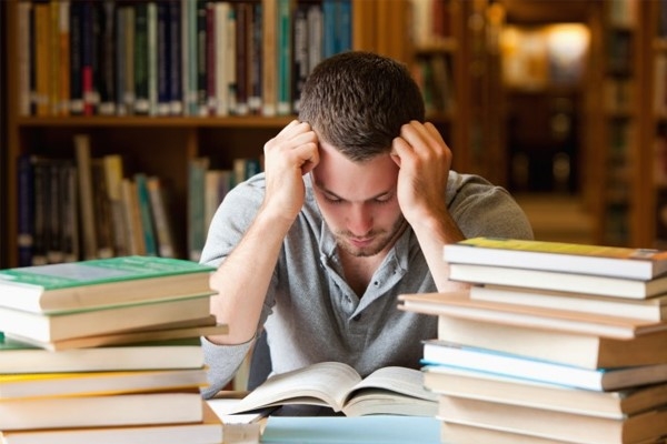 چرا و چگونه جمع بندی کنکور داشته باشیم؟