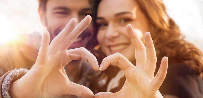 برای داشتن زندگی مشترک موفق باید چند نکته را بیاد داشته باشید!