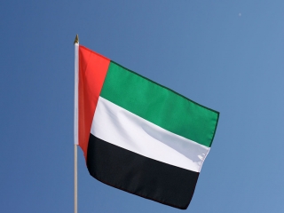 امارات کاردار ایران را احضار کرد‎