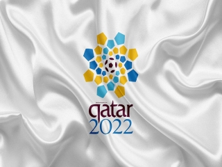حذف ایران از جام جهانی 2022 نزدیک است