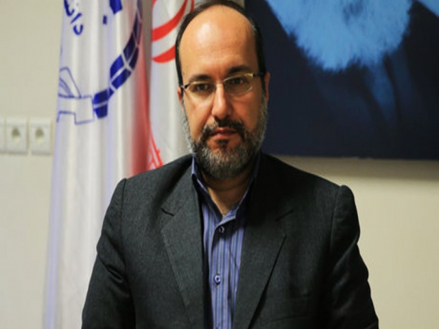 مدارس شهر تهران تا اطلاع بعدی غیرحضوری است مدارس شهر تهران تا اطلاع بعدی غیرحضوری است