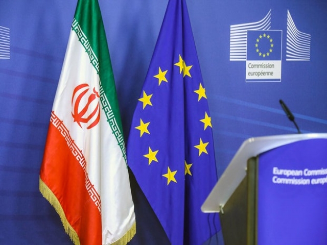 کمیسیون مشترک برجام 11 شهریور برگزار میشود کمیسیون مشترک برجام 11 شهریور برگزار میشود