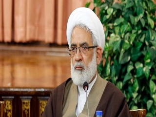 دادستان کل : ممنوعیت عزاداری در مساجد رفع شود