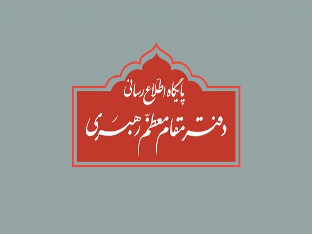مراسم عزاداری در حسینیه امام خمینی عمومی برگزار نمیشود مراسم عزاداری در حسینیه امام خمینی عمومی برگزار نمیشود