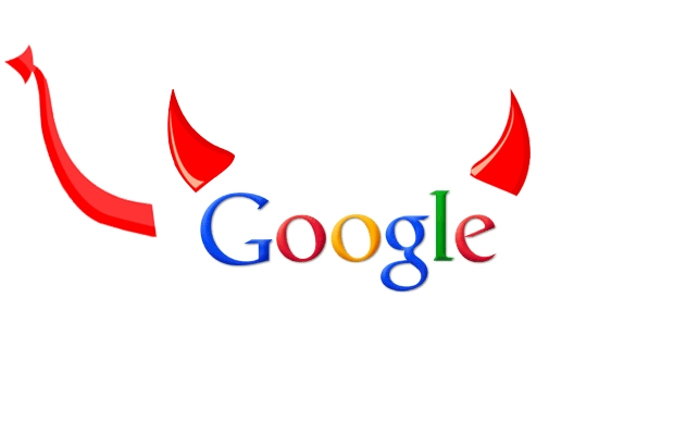ترفند های جالب و مخفی گوگل که از آن خبر ندارید!