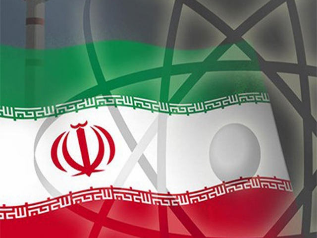 ایران اجازه  دسترسی به دو مکان را به آژانس داد