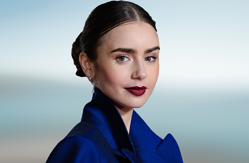 lily-collins lily-collins