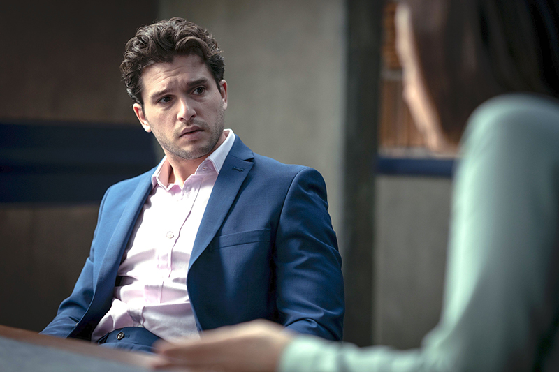 kit-harington-in-criminal-series