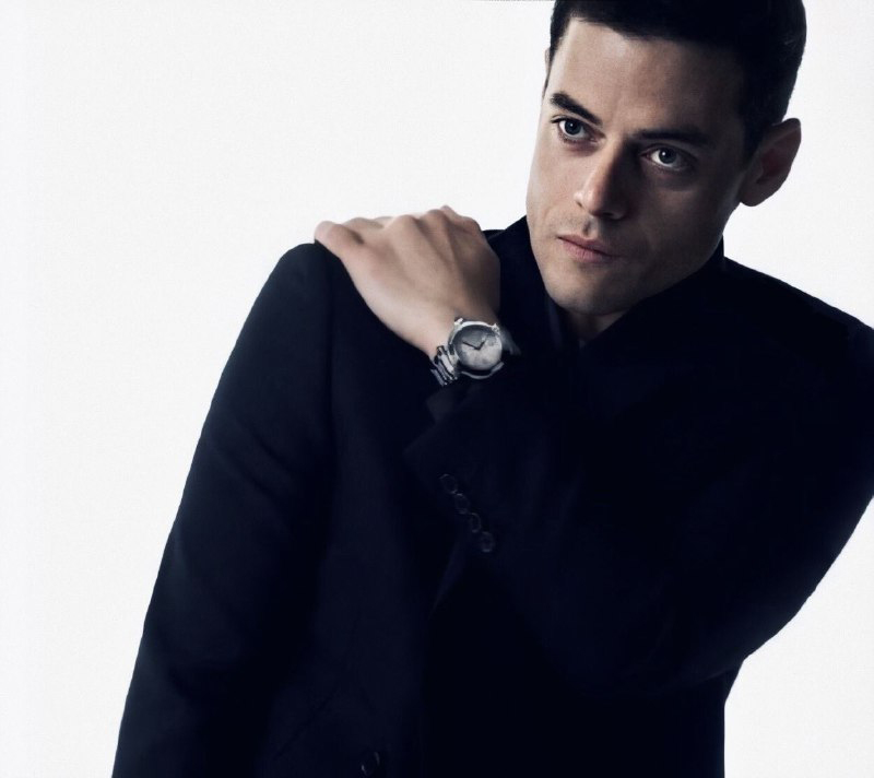 cartier-one-billion-toman-watch-advertisement-by-world-celebrities cartier-one-billion-toman-watch-advertisement-by-world-celebrities