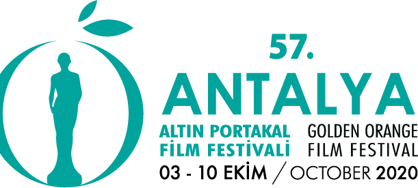 نیکی کریمی داور جشنواره آنتالیا در ترکیه شد
