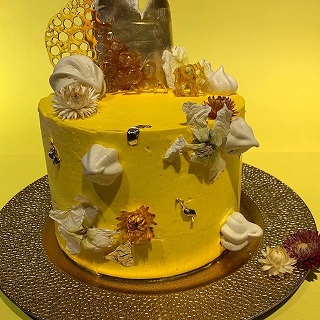 cake2