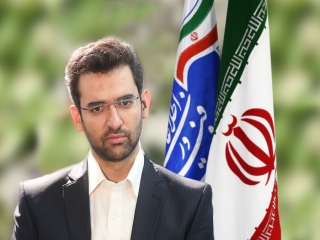اینترنت شبکه شاد برای معلمان و دانش‌آموزان رایگان می‌شود