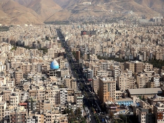 25 درصد از متقاضیان تسهیلات ودیعه مسکن تهرانی هستند