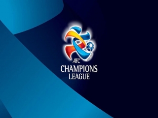 لیگ قهرمانان آسیا بدون تماشاگر برگزار می شود