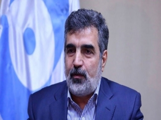عوامل خرابکاری در حادثه نطنز شناسایی شدند