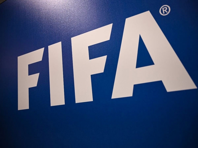 واکنش فیفا به قانون منع جذب خارجی‌ها در فوتبال ایران