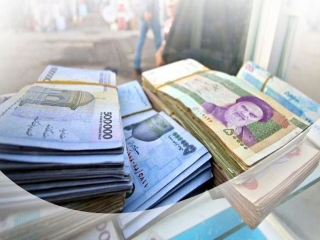 یارانه نقدی شهریور ماه پنجشنبه واریز می شود