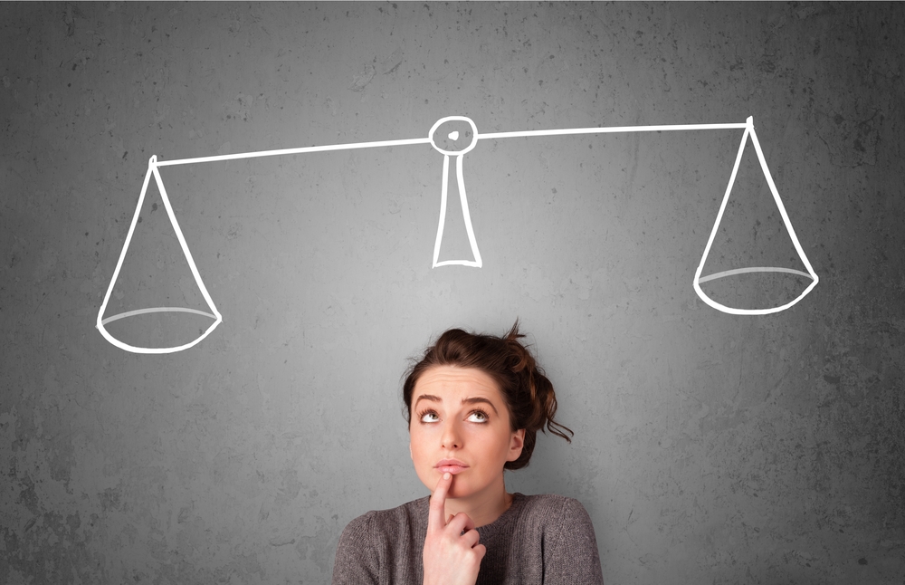 شخص حقیقی و شخص حقوقی یعنی چه؟