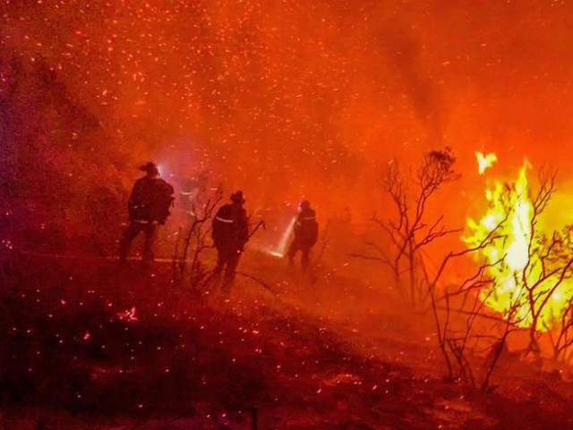 عکس های دیدنی 19 شهریور 99 عکس های دیدنی 19 شهریور 99